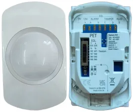 czujka-czujnik-detektor-alarmowy-ruchu-podczerwieni-pir-pet-capture-texecom