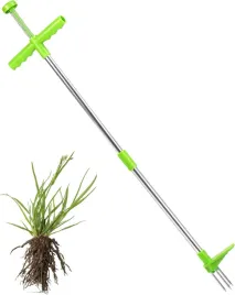 narzedzie-wyrywacz-do-usuwania-chwastow-z-korzeniami-z-ziemii-do-7cm