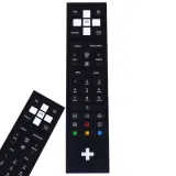 pilot-nc-dsiw74-czarny-do-dekoderow-wifi-premiumbox-wifi-box-premiumbox-przeznaczenie-sat