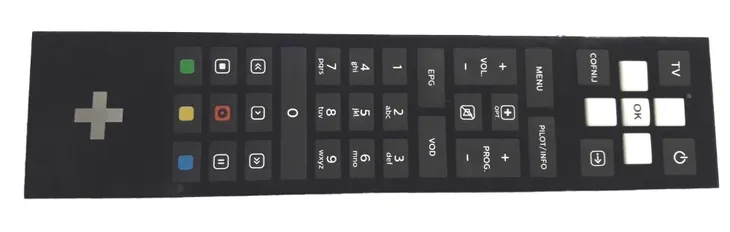 pilot-nc-dsiw74-czarny-do-dekoderow-wifi-premiumbox-wifi-box-premiumbox-waga-z-opakowaniem-0-08-kg