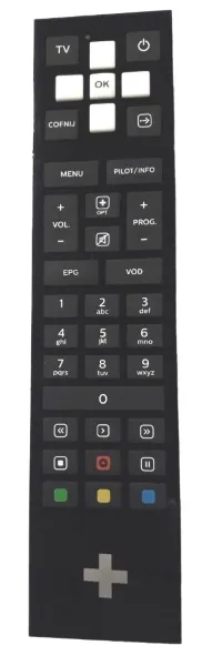 pilot-nc-dsiw74-czarny-do-dekoderow-wifi-premiumbox-wifi-box-premiumbox-marka-nc