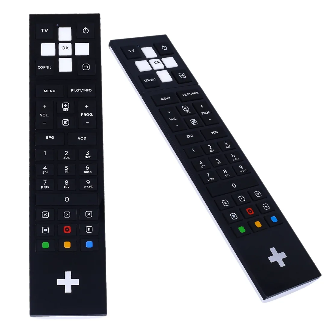 pilot-nc-dsiw74-czarny-do-dekoderow-wifi-premiumbox-wifi-box-premiumbox