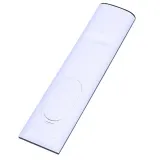 pilot-nc-dsiw74-czarny-do-dekoderow-wifi-premiumbox-wifi-box-premiumbox-kod-producenta-dsiw74