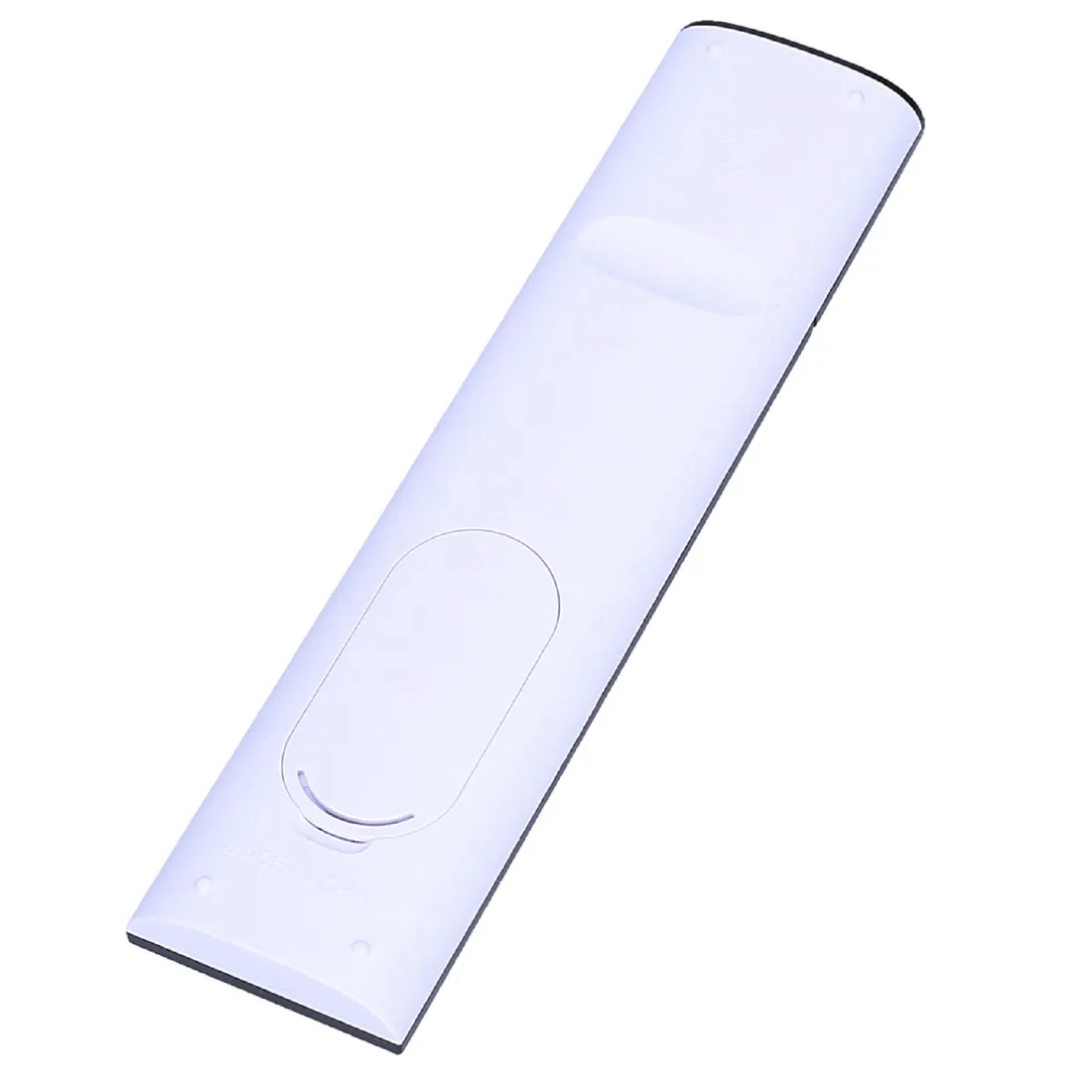 pilot-nc-dsiw74-czarny-do-dekoderow-wifi-premiumbox-wifi-box-premiumbox