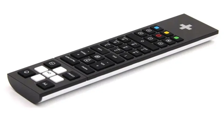 pilot-nc-dsiw74-czarny-do-dekoderow-wifi-premiumbox-wifi-box-premiumbox-kolor-czarny