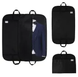 pokrowiec-na-garnitur