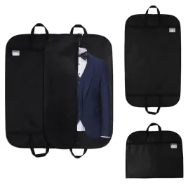 pokrowiec-na-garnitur