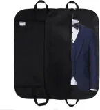 pokrowiec-na-garnitur-waga-z-opakowaniem-0-5-kg