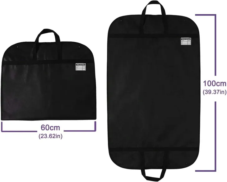 pokrowiec-na-garnitur-kolor-czarny