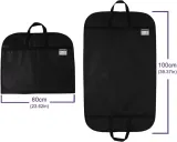 pokrowiec-na-garnitur-kolor-czarny