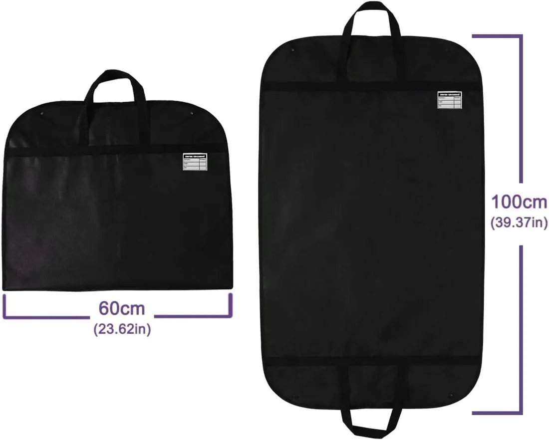 pokrowiec-na-garnitur