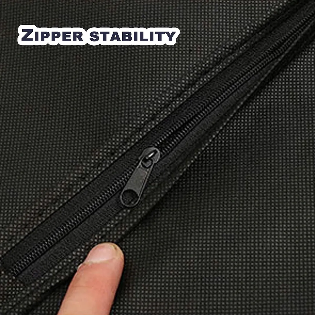 pokrowiec-na-garnitur