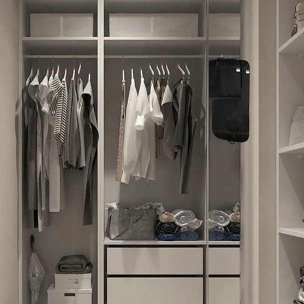 pokrowiec-na-garnitur-wzor-dominujacy-bez-wzoru