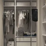 pokrowiec-na-garnitur-wzor-dominujacy-bez-wzoru