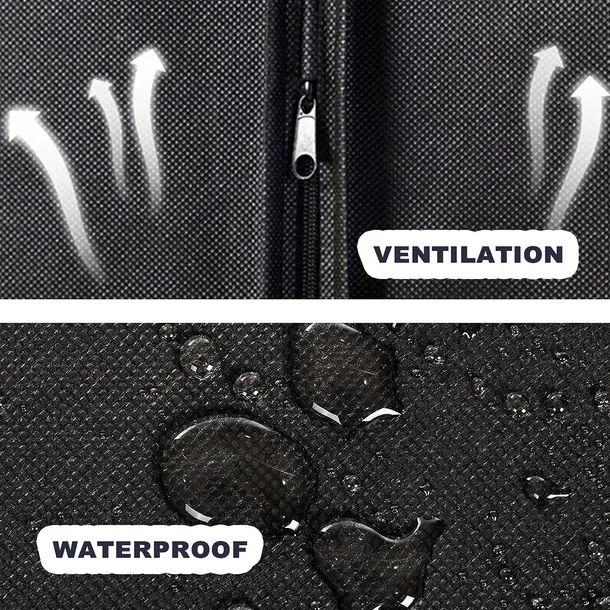 pokrowiec-na-garnitur-rodzaj-na-garnitur