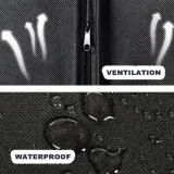 pokrowiec-na-garnitur-rodzaj-na-garnitur