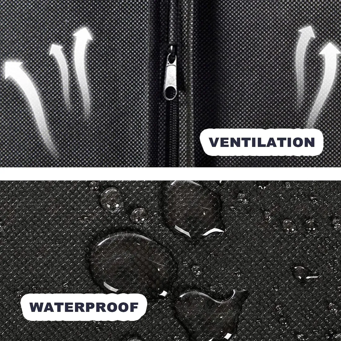 pokrowiec-na-garnitur-waga-z-opakowaniem-0-5-kg