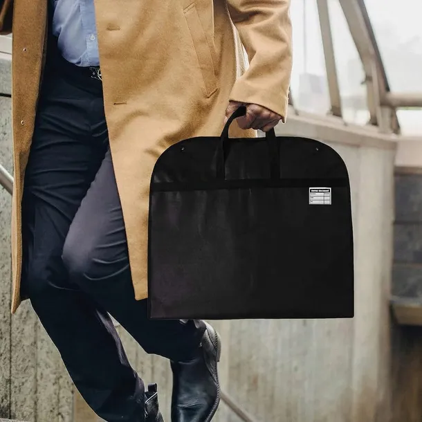 pokrowiec-na-garnitur-marka-bez-marki