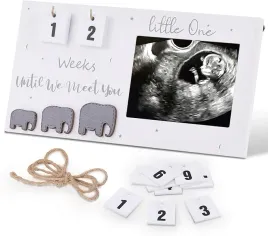 drewniana-ramka-na-zdjecie-usg-niemowlak-ciaza-dziecko-prezent-odliczanie