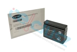 zabezpieczenie-termiczne-czasowe-carrier-xarios