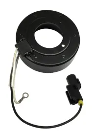 elektromagnes-sprzegla-kompresora-klimatyzacji-acauto-ac-04sd24