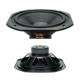 glosnik-kwadratowy-subwoofer-hi-fi-15-cali-hwf0315-alien-3004-8ohm-38-cm