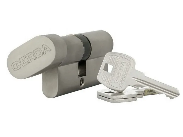 wkladka-do-zamka-gerda-informacje-dodatkowe-odpornosc-na-warunki-atmosferyczne