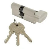 wkladka-do-zamka-gerda-liczba-kluczy-w-zestawie-3