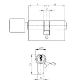 wkladka-do-zamka-gerda-waga-z-opakowaniem-0-3-kg