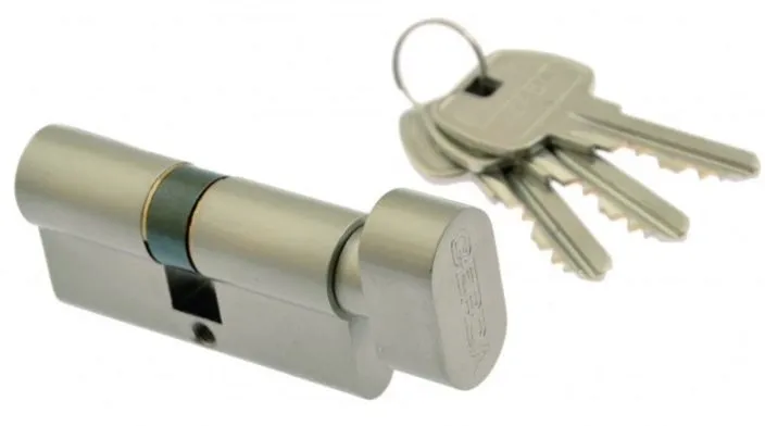 wkladka-do-zamka-gerda-kod-producenta-0wke1g03540-90030p