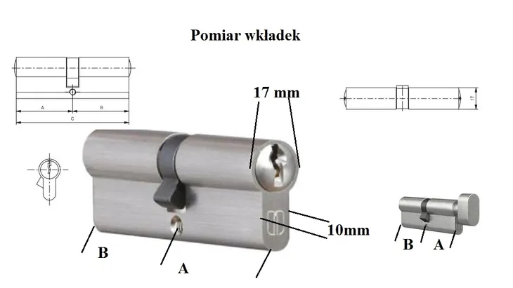 wkladka-do-zamka-gerda-dlugosc-90-mm