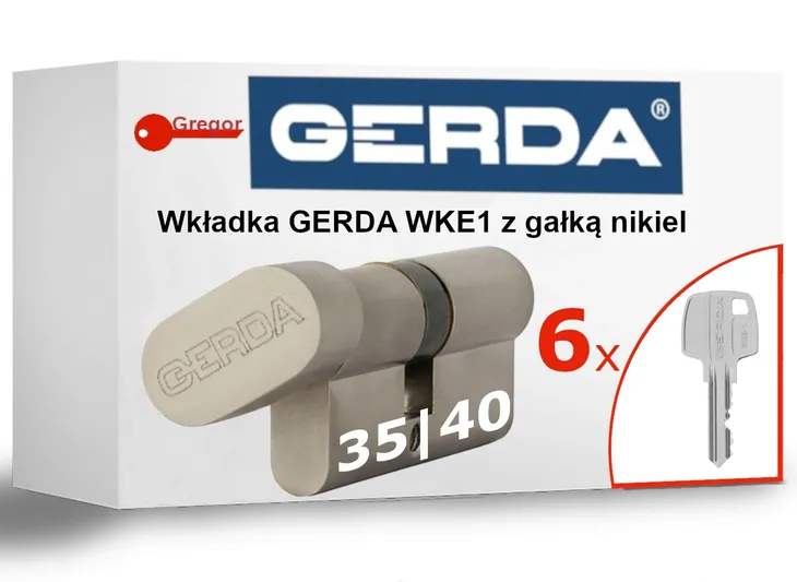 wkladka-do-zamka-gerda-marka-gerda