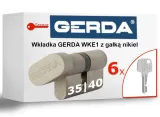 wkladka-do-zamka-gerda-marka-gerda