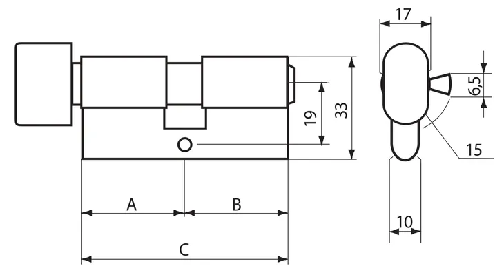 wkladka-do-zamka-gerda-zawiera-baterie-nie