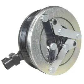 cool-parts-automotive-2107007-sprzeglo-kompresora