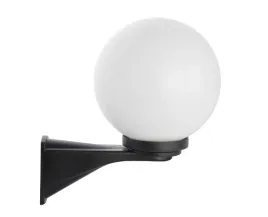 kinkiet-ogrodowy-su-ma-czarny-e27-60-w