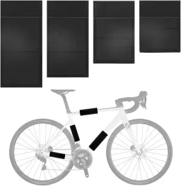 oslona-ochraniacz-tasma-rama-rowerowa-przed-zarysowaniami-zadrapaniom