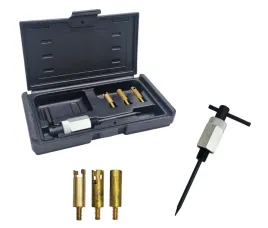 zestaw-narzedzi-do-montazu-dysz-dlawiacych-rozpreznych-klimatyzacji