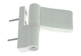 zawiasa-dr-hahn-kt-n-726816-biala-przylga