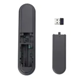 pilot-do-kamery-obsbot-tiny-smart-remote-2-zasieg-10-m-waga-z-opakowaniem-0-1-kg