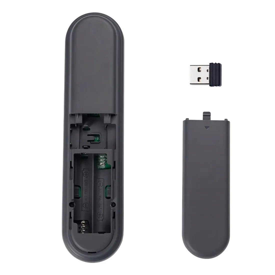 pilot-do-kamery-obsbot-tiny-smart-remote-2-zasieg-10-m-marka-bez-marki