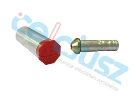 dysza-zaworu-rozpreznego-nr-04-danfoss-068-2007