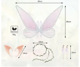 stroj-przebranie-wrozki-skrzydla-motyla-uszy-elfa-kostium-damski-akcesoria