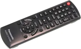 pilot-panasonic-sa-pmx94