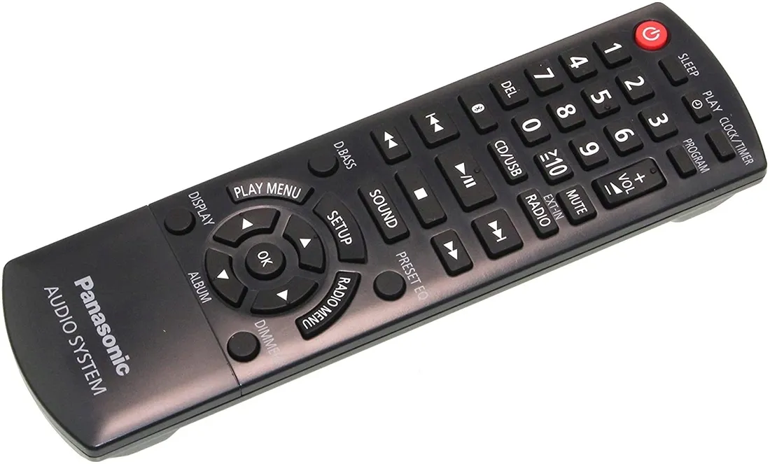 pilot-panasonic-sa-pmx94-przeznaczenie-audio