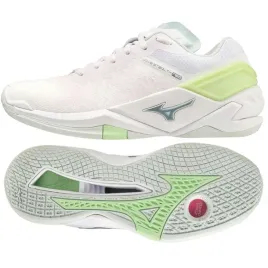 buty-do-pilki-recznej-damskie-mizuno-wave-stealth-neo-40-5-eu
