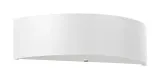 kinkiet-sollux-lighting-bialy-e14-40-w