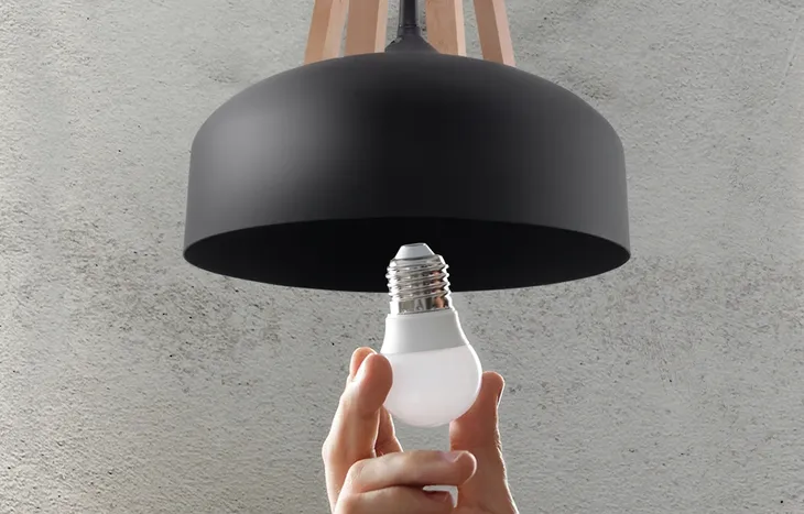sollux-lighting-skala-kinkiet-scienny-bialy-polokragly-2xe27-ip20-dlugosc-wysokosc-12-cm