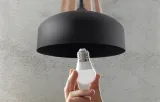 sollux-lighting-skala-kinkiet-scienny-bialy-polokragly-2xe27-ip20-dlugosc-wysokosc-12-cm