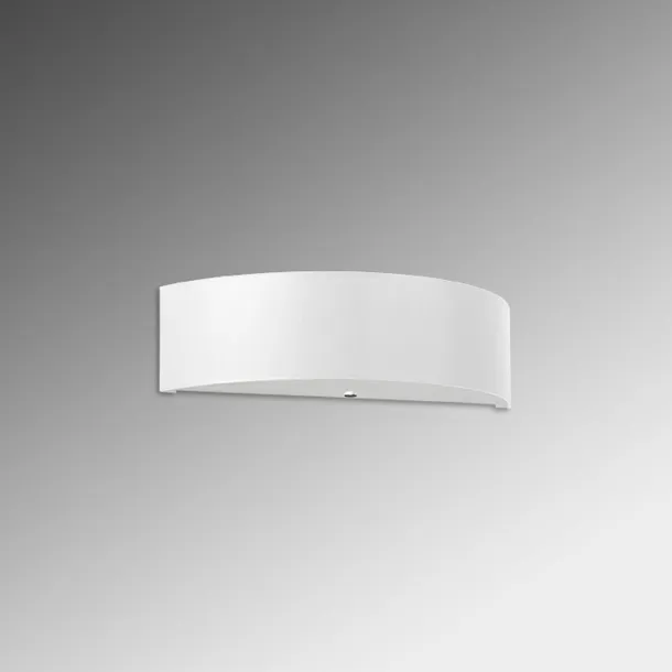 sollux-lighting-skala-kinkiet-scienny-bialy-polokragly-2xe27-ip20-rodzaj-gwintu-e14
